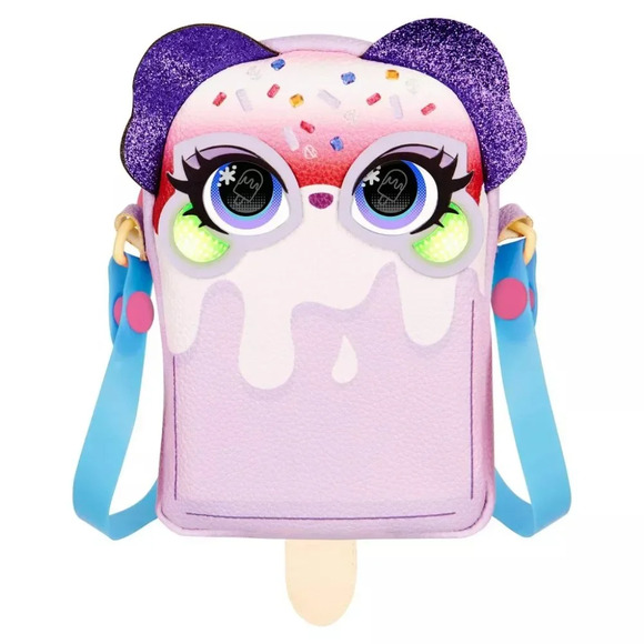 Purse Pets Treat Yo Self - Picture 6 of 10